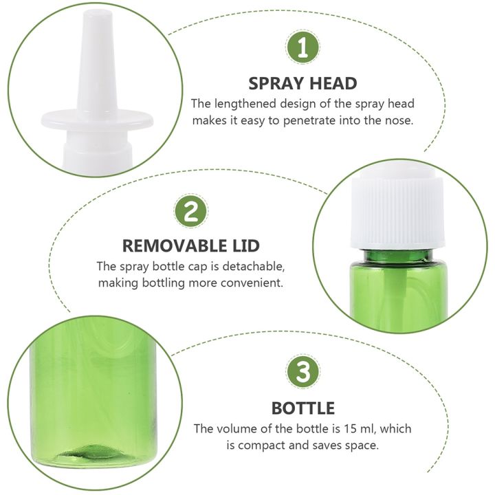 cw-spray-nasal-bottle-sprayer-bottles-saline-reusable-refillable-sprayers
