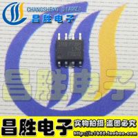 【✆New✆】 liwanshan 5ชิ้น F7807z Sop8 Irf7807z