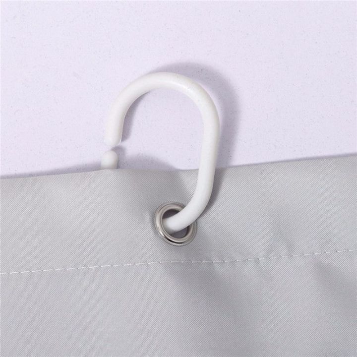 cw-curtain-color-polyester-fabric-shower-hooks-supplies-curtains