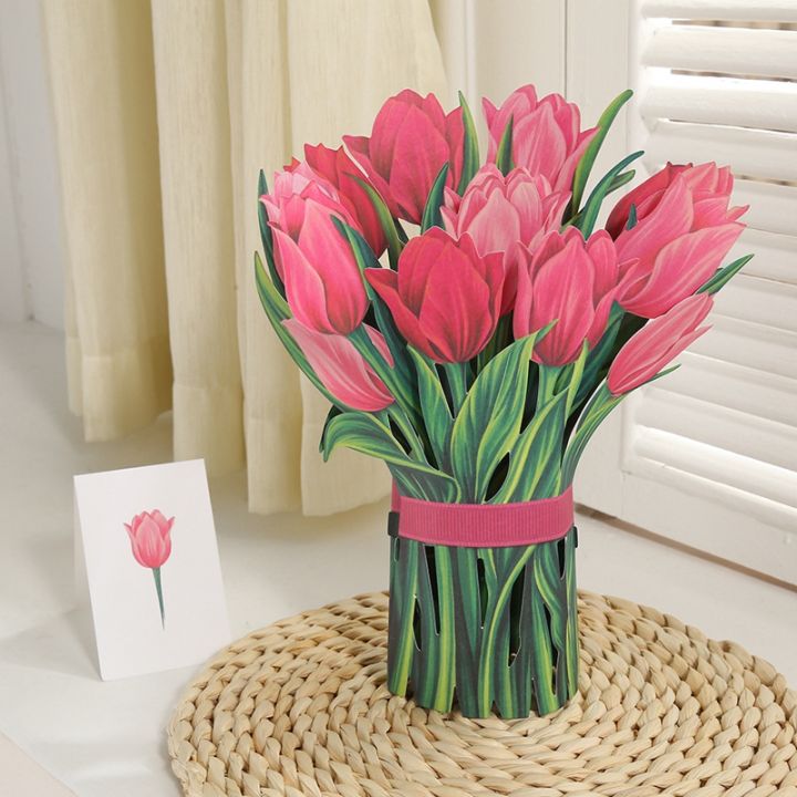 flower-blossom-bouquet-pop-up-card-flower-basket-greeting-card-for-mothers-day-c