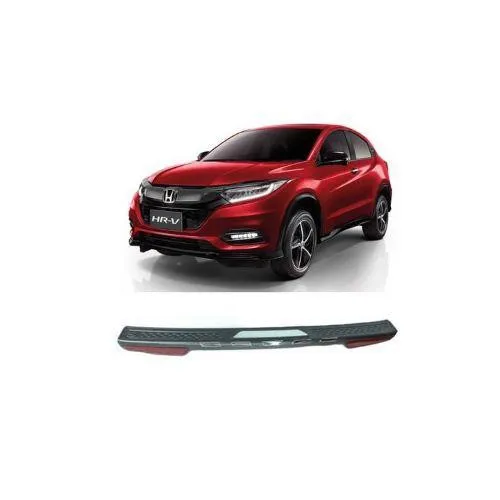 Honda HRV 2019  Giá khuyến mãi cực sốc sập sàn gọi 0973 172 368