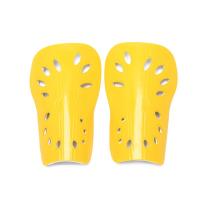 Jay 1 pair soccer shin pads cuish plate soft football shin guard pads leg protector