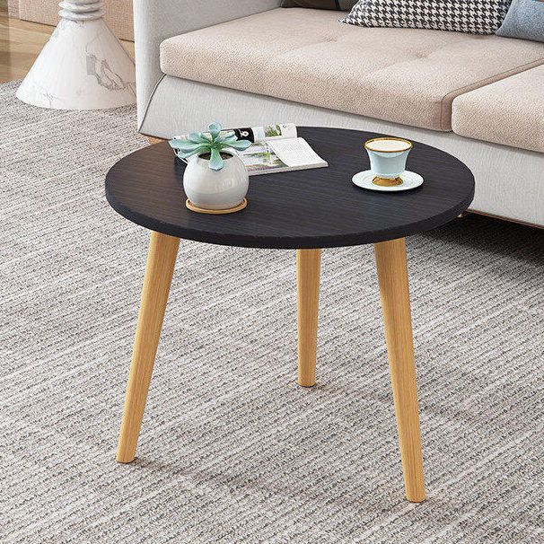 โต๊ะข้างเตียง-40cm-โต๊ะกาแฟ-โต๊ะกลาง-โต๊ะรับแขก-โต๊ะกลม-โต๊ะข้างโซฟา-โต๊ะเล็ก-coffee-table-grandmaa
