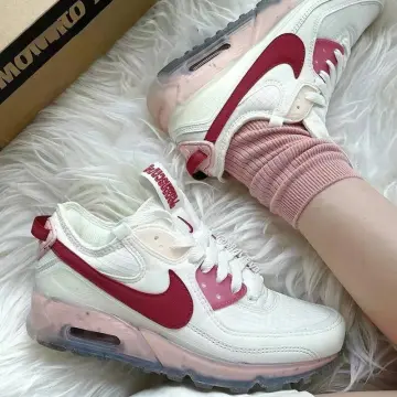 Nike air max 90 on sale lazada