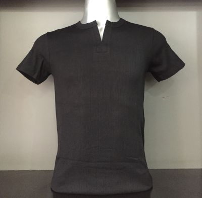 uzem bodysize tshirt short sleeve no 1-254 เสื้อแขนสั้นคอกลมแฟชั่น บอดี้ไซค์ รอบอกวัดได้ 36นิ้ว สามารถยืดได้ ถึง 40นิ้ว