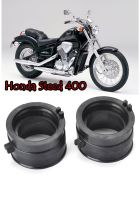 คอรีด 2 ชิ้น แท้ พร้อมจัดส่ง เหมาะสำหรับ ฮอนด้า สตีด 400 Honda Steed 400