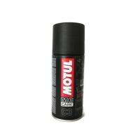 MOTUL C3 สเปรย์หล่อลื่นโซ่ 150 ml