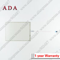 หน้าจอสัมผัสแผงกระจก Digitizer หน้าจอสัมผัส T150S-5RBA53N-018R0-200FH