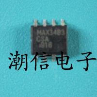 5pcs MAX3483CSA SOP-8