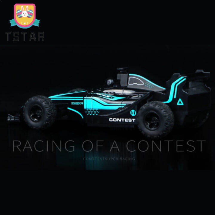 ts-ready-stock-1-20-formula-f1-drift-remote-control-car-4wd-electric-racing-car-toys-for-children-birthday-christmas-gifts-cod