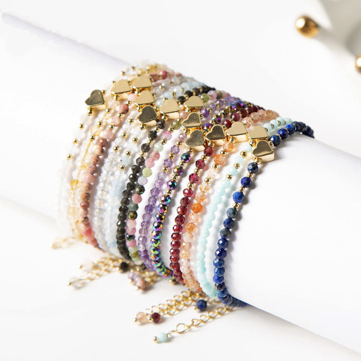 simple-bracelet-for-women-trendy-handmade-bracelets-handmade-love-color-bracelet-crystal-bracelets-for-women-female-boudoir-honey-bracelet