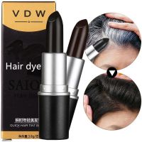 Hair Color Dye Fast Temporary To Cover Disposable Spray