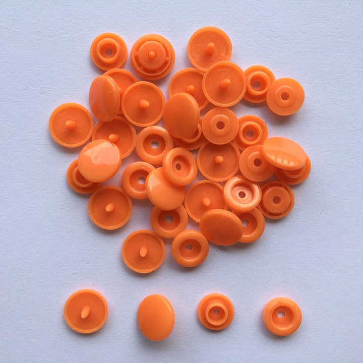 25sets-round-plastic-snaps-button-fasteners-t5-bag-folder-dark-buckle-button-resin-garment-accessories-for-clothes-scrapbooking