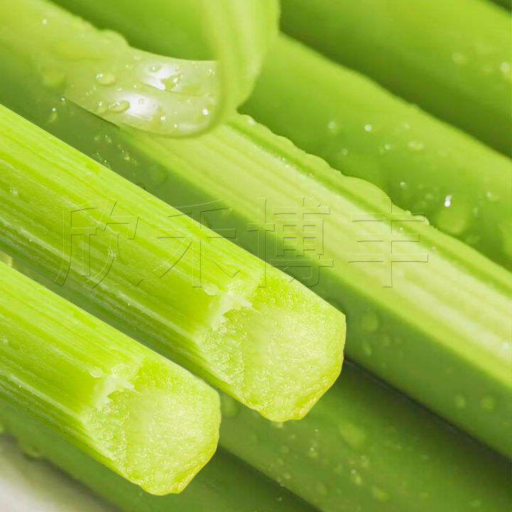 50 pcs seeds Sweet stems, sweet fruits, four seasons, sugarcane, sweet