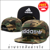 ส่งฟรี หมวก หมวกแก๊ป Snapback งานเกรดเอ พร้อมส่งในไทย