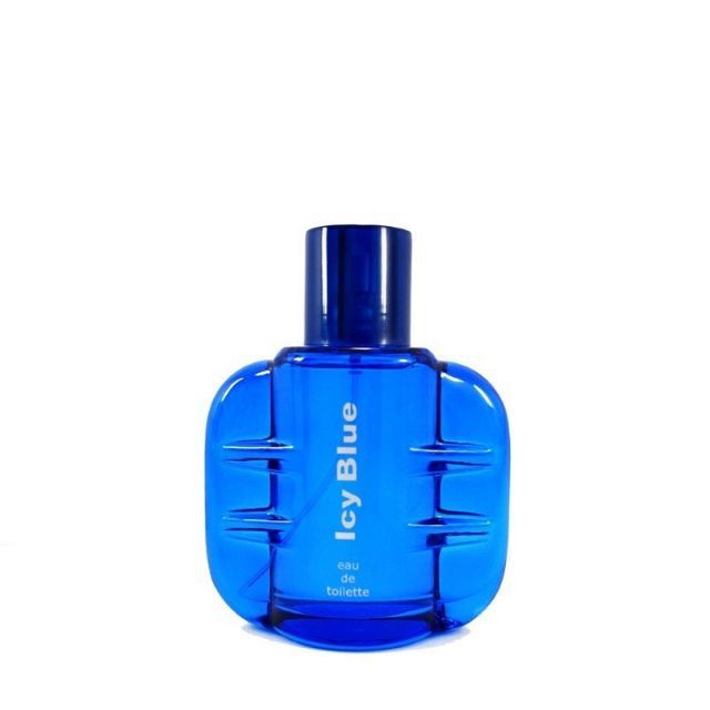 น้ำหอม-instyle-lcy-blue-pour-home-100-ml