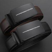 New men 39;s fashion belt motorcycle styling custom accessories for For Ducati Hypermotard 950 939 1100 796 821 SuperSport 950