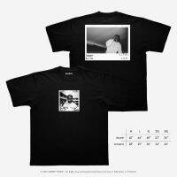 【new】??  2Pac Polaroids | Oversized | 100% Organic Cotton เรียบง่ายและเหมาะสำหรับเยาวชน