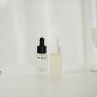 Mini Mirari Duo Set (Spot Serum + Watery Oil)