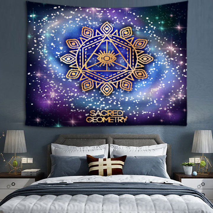 mandala-tapestry-wall-hanging-home-deco-mandala-bohemia-hippie-print-free-shipping-large-plus-size