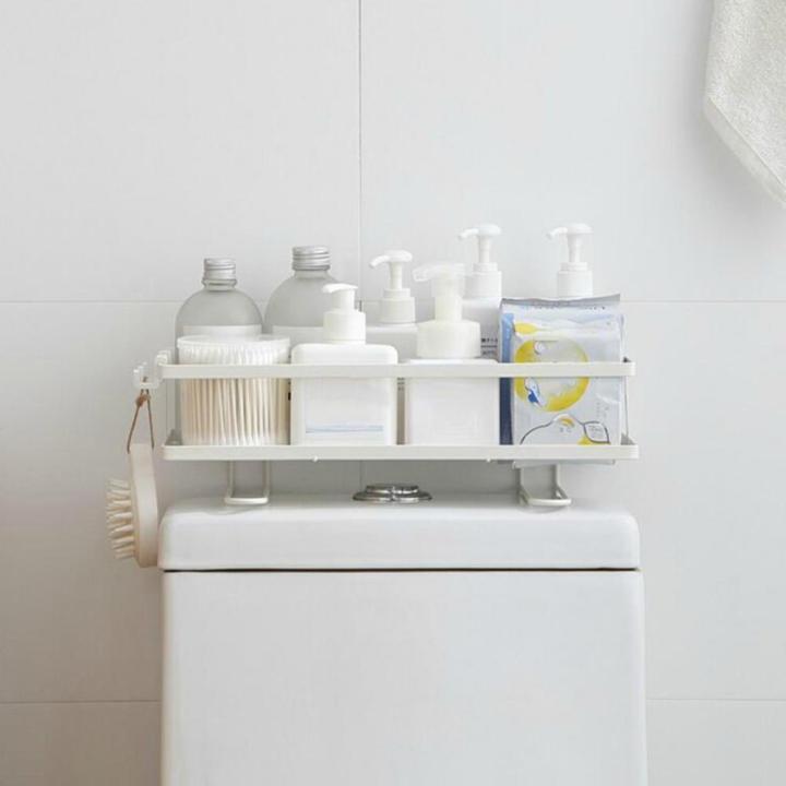 excellent-toilet-storage-shelf-eye-catching-iron-over-toilet-storage-shelf-bathroom-shelf-toilet-storage-holder-bathroom-counter-storage