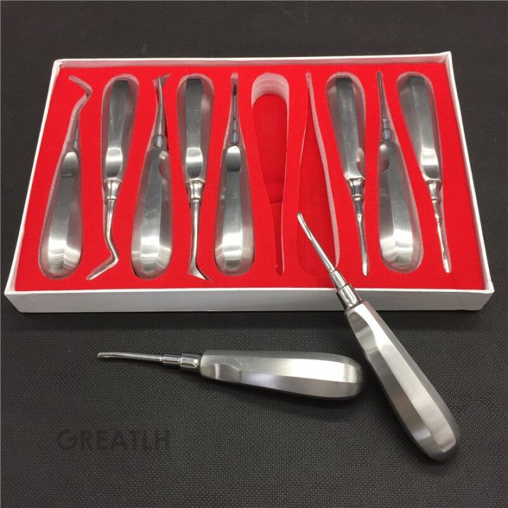 dental-elevator-set-made-teeth-extraction-tooth-extracting-forceps-stainless-steel-curved-root-lift-elevator