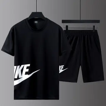 nike set for men Buy nike set for men at Best Price in Malaysia