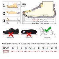 Shoes Men High Quality Male Sneakers Breathable White Fashion Gym Casual Light Walking Plus Size Footwear 2022