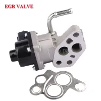 ♀■ New EGR Valve For Ford Mondeo MK3 1.8L 2.0L Petrol 2000-2007 1590848 1134210