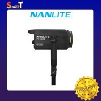 Nanlite - FS-60B Bicolor LED Spot Light ประกันศูนย์ไทย 1 ปี