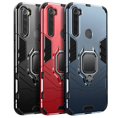 For Xiaomi Redmi Note 8T 8 8pro Case For Xiomi Redmi Note 8 T Pro Case Anti-Knock Cover Phone Case For Redmi Note 8 Pro Cover