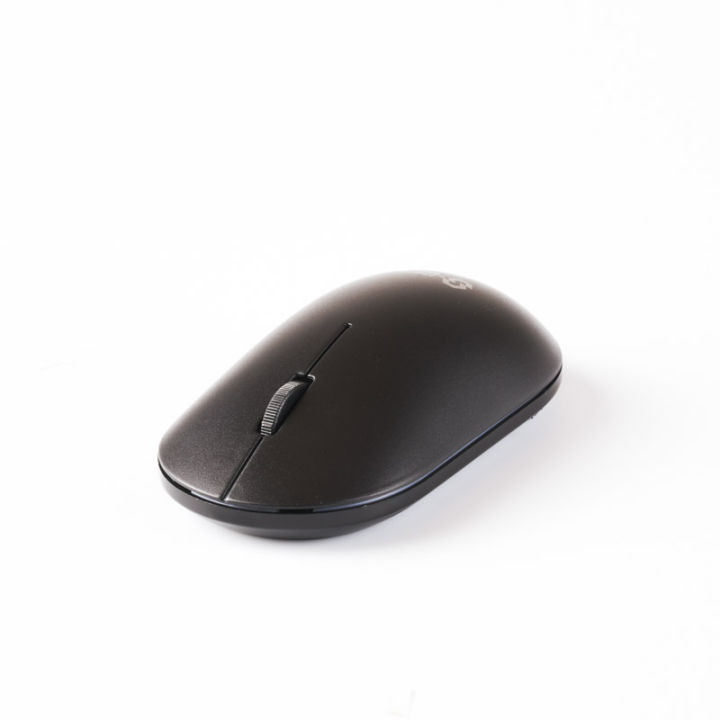 s-gear-ms-m401-wireless-mouse-black-เม้าส์ไร้สาย-สีดำ-ของแท้-ประกันศูนย์-2ปี