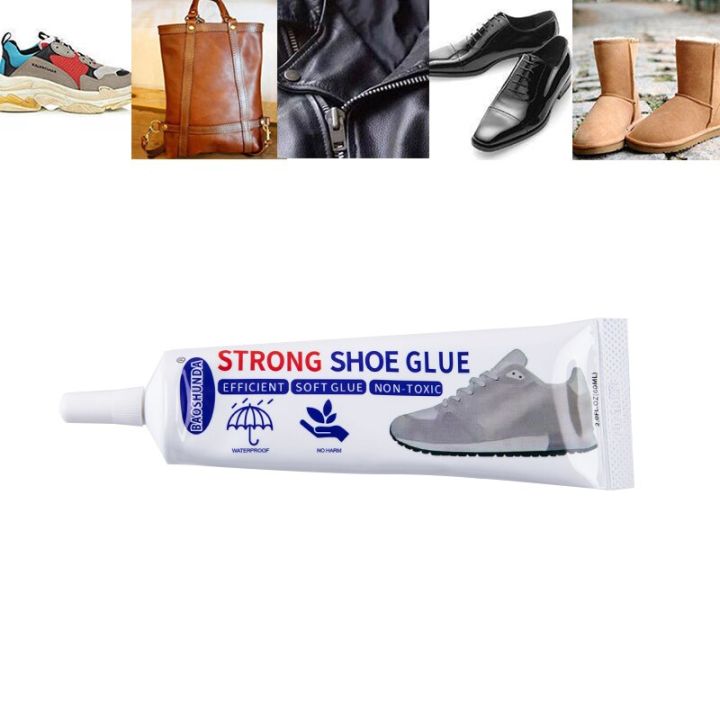 universal-shoe-repair-adhesive-shoemaker-waterproof-strong-leather-shoe-repair-1pcs-adhesives-tape