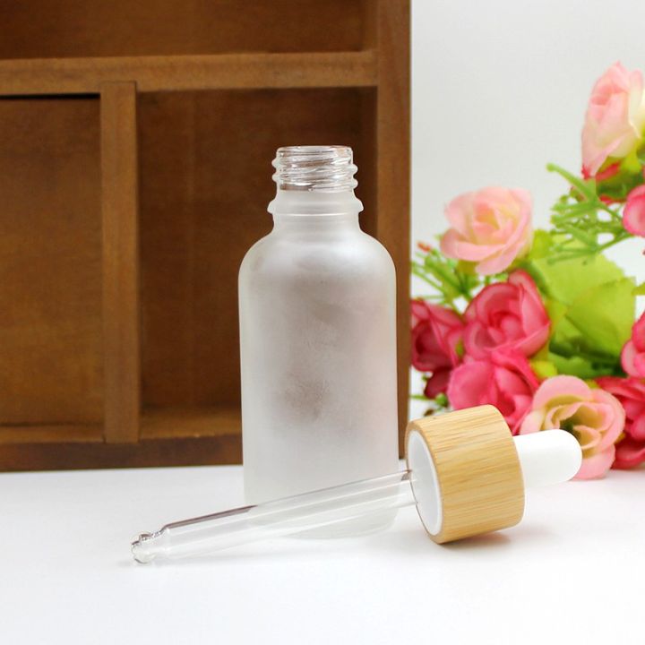 5ml-100ml-5ml-100ml-wood-frosted-glass-dropper-bottle-essential-oil-for-cosmetic-skin-care-pipette-container-bottles-with-bamboo-lid