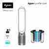 Quạt không cánh lọc không khí dyson tp07, quạt tháp không cánh dyson tp07 - ảnh sản phẩm 8