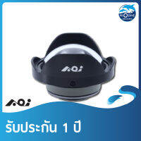 Aoi UWL-400A 0.50X Underwater Wide Angle Conversion Wet Lens เลนส์ไวด์ใต้น้ำ