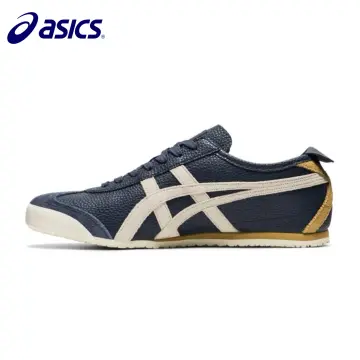 Kasut 2025 asics tiger