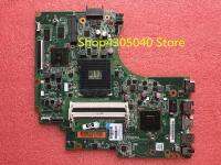 FOR HP 747263-501 laptop Motherboard 14-D 240 G2 747263-001 747263-601 system mainboard Fully Tested