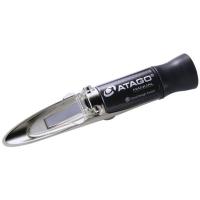 MASTER-53M ATAGO เครื่องวัดความหวาน REFRACTOMETER