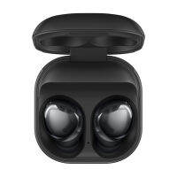 High-End Galaxy Buds Pro หูฟังบลูทูธ R190,หูฟังอัจฉริยะ Tws ตัดเสียงรบกวนกันน้ำ Ipx7