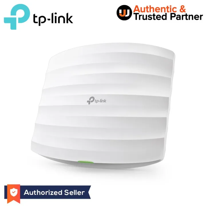 Tp Link Omada Eap110 300mbps Wireless N, Tp Link Eap110 Ceiling Review