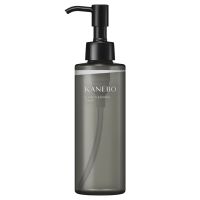 KANEBO Clear Cleansing Toner 180 ml.