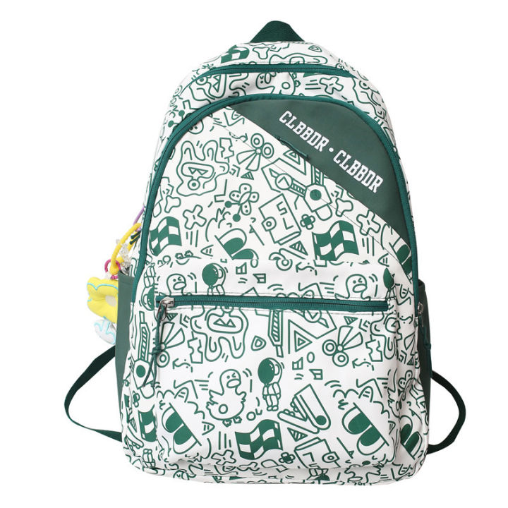 cute-graffiti-personalized-niche-schoolbag-womens-japanese-harajuku-ins-senior-high-school-large-capacity-backpack-college-student-backpack-2023