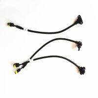 Water Pump Signal Line For DJI T10