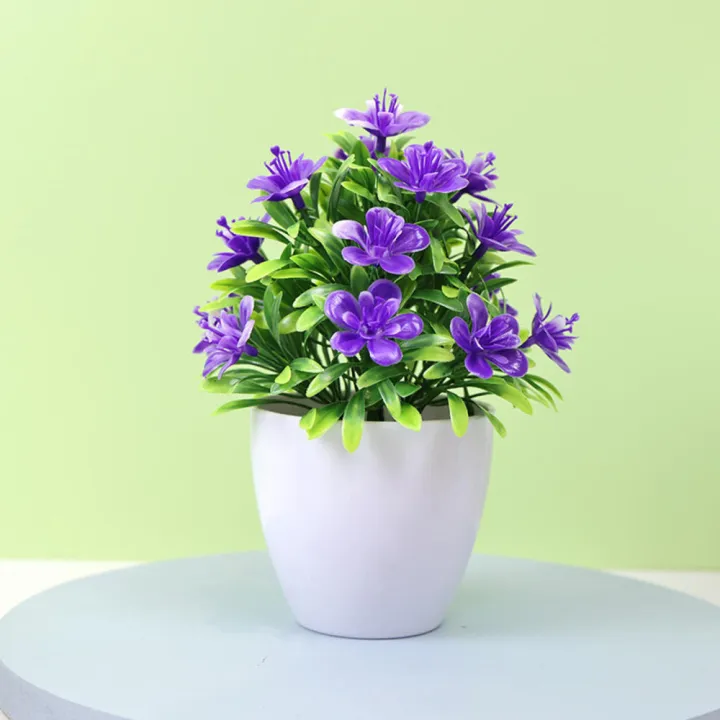 home-garden-artificial-flowers-decorative-flower-wreaths-fake-flowers-for-home-decor-simulation-bonsai-tree-artificial-potted-plants