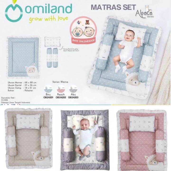 クーポン利用 baby kkkn | tatihome.com