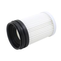 ♝ Vacuum cleaner filter Washable Cleaner Dust Bags CL100 Filter Cartridge Hepa Filter Vacuum