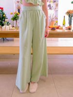 SARSA - Candle-Eve Trousers (สินค้าเฉพาะส่วนกางเกง)