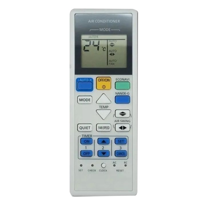 air-conditioner-remote-control-for-panasonic-a75c4406-a75c4145-a75c4147-a75c4149-a75c4143