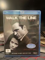 Walk The Line (อ้อมกอดรักก้องโลก) [Blu-ray]